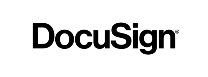 DocuSign