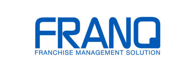 franchise management